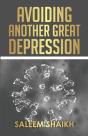 Avoiding Another Great Depression - Preview