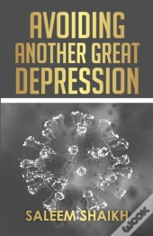 Avoiding Another Great Depression