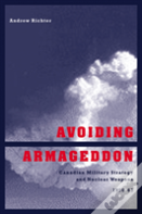 Avoiding Armageddon