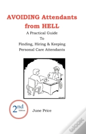 Capa do artigo Avoiding Attendants From Hell