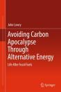 Avoiding Carbon Apocalypse Through Alternative Energy - Preview