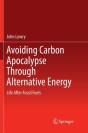 Avoiding Carbon Apocalypse Through Alternative Energy - Preview