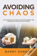 Avoiding Chaos