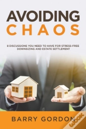 Capa do artigo Avoiding Chaos