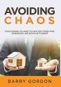 Avoiding Chaos - Preview