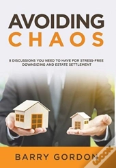 Avoiding Chaos