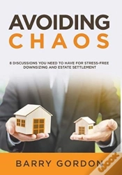 Capa do artigo Avoiding Chaos
