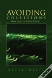 Avoiding Collisions