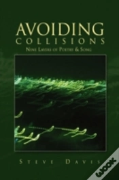 Capa do artigo Avoiding Collisions