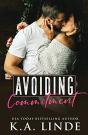 Avoiding Commitment - Preview