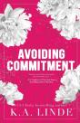 Avoiding Commitment (Special Edition) - Preview