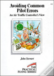 Avoiding Common Pilot Errors