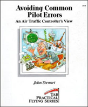 Avoiding Common Pilot Errors - Preview