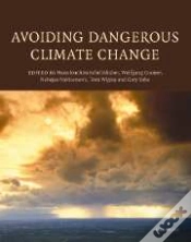Capa do artigo Avoiding Dangerous Climate Change