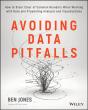 Avoiding Data Pitfalls - Preview