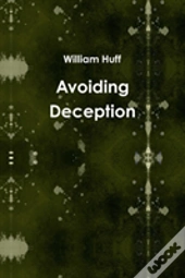 Avoiding Deception