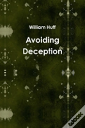 Capa do artigo Avoiding Deception