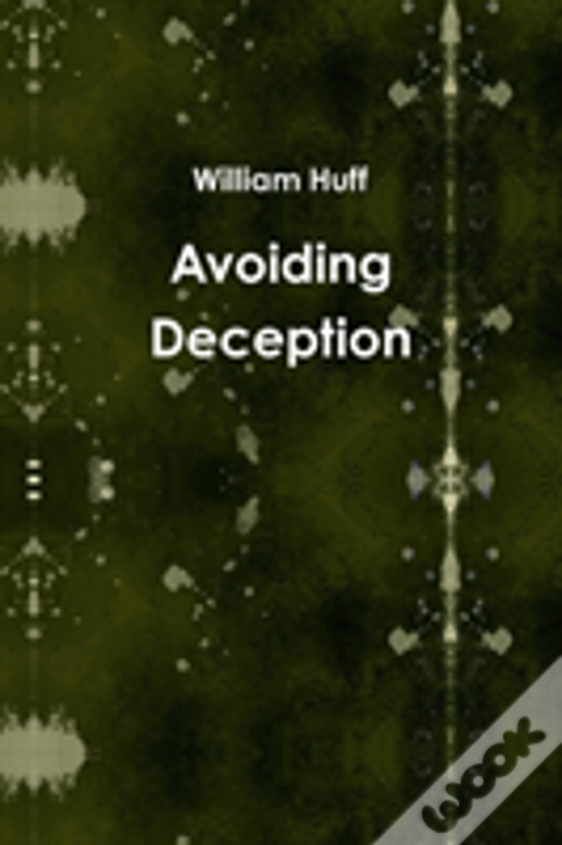 Avoiding Deception