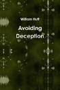 Avoiding Deception - Preview