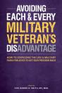 Avoiding Each & Every Military Veteran'S Dis-Advantage - Preview