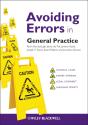 Avoiding Errors In General Practice - Preview