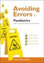 Avoiding Errors In Paediatrics - Preview