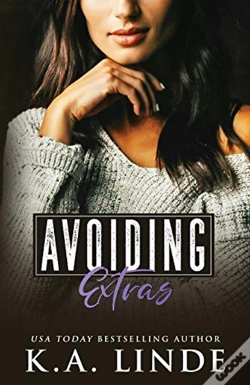 Capa do artigo Avoiding Extras