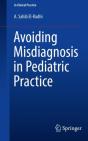 Avoiding Misdiagnosis In Pediatric Practice - Preview