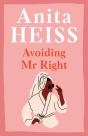 Avoiding Mr Right - Preview