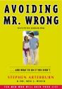Avoiding Mr. Wrong - Preview
