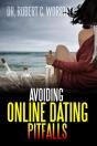 Avoiding Online Dating Pitfalls - Preview