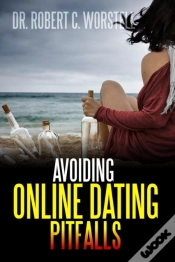Capa do artigo Avoiding Online Dating Pitfalls