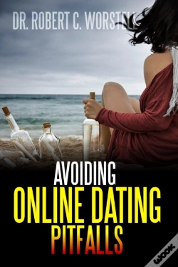 Capa do artigo Avoiding Online Dating Pitfalls