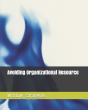 Avoiding Organizational Waste Resources Strategy - Preview