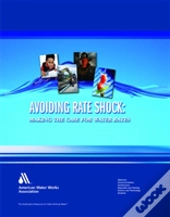 Avoiding Rate Shock