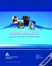 Capa do artigo Avoiding Rate Shock