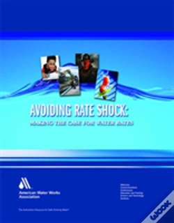 Capa do artigo Avoiding Rate Shock