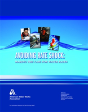 Avoiding Rate Shock - Preview