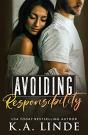 Avoiding Responsibility - Preview