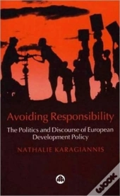 Avoiding Responsibility