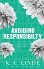 Avoiding Responsibility (Special Edition) - Preview