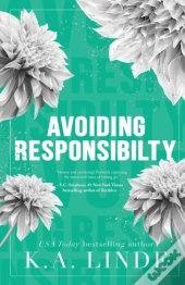 Avoiding Responsibility (Special Edition)