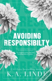 Capa do artigo Avoiding Responsibility (Special Edition)