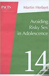 Avoiding Risky Sex In Adolescence