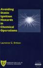 Avoiding Static Ignition Hazards In Chemical Operations - Preview