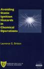 Avoiding Static Ignition Hazards In Chemical Operations - Preview