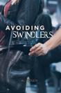 Avoiding Swindlers - Preview