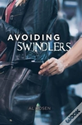 Avoiding Swindlers