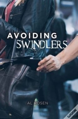 Capa do artigo Avoiding Swindlers