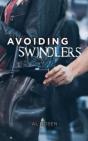 Avoiding Swindlers - Preview